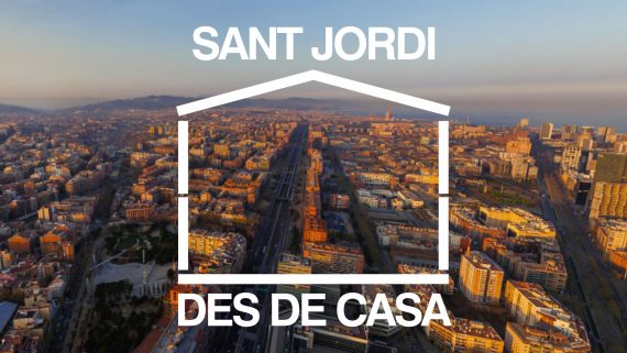 Sant-Jordi-2