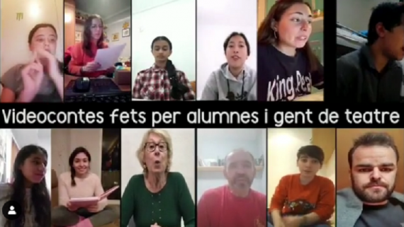 Videocontes-Artixoc_