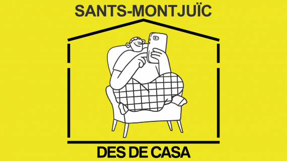 Sants-Montjuïc-des-de-casa-_groc