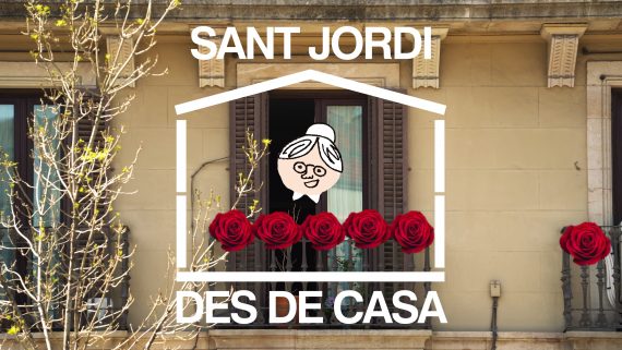 Radars Sant Jordi