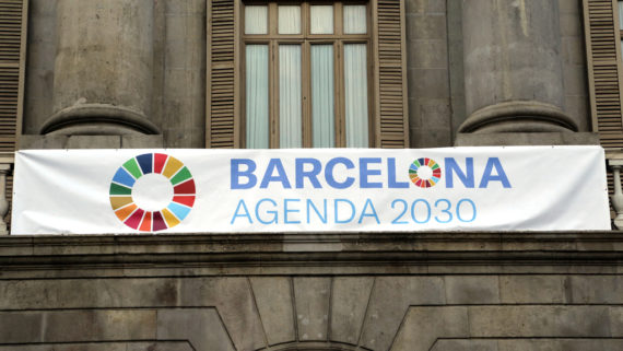 Agenda 2030