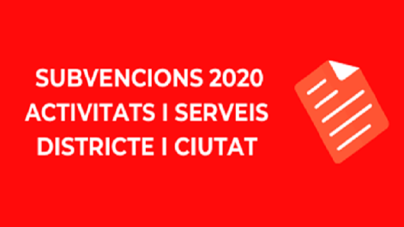 subvencions_2020