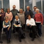 Col·lectiu Can 70