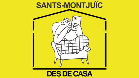 Sants-Montjuïc-des-de-casa-_groc-1024x576