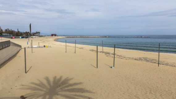 Get Wallpaper Idees bany ocea For iPhone Free Wallpaper Idees bany ocea For iPhone