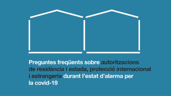 SOAPI_FAQ_CA