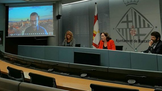 RRII_Colau_CosDiplomatic_11062020