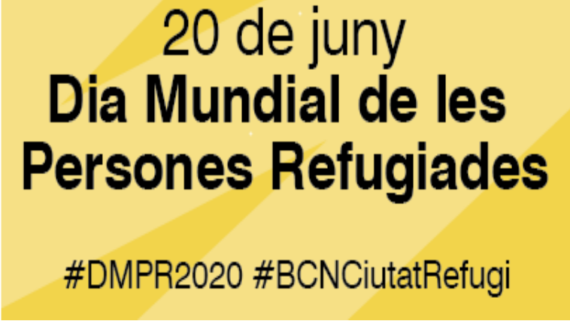 dia mundial refugiats2