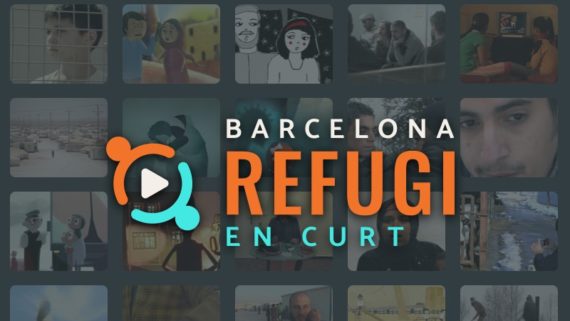 20200609_Barcelona-refugi-en-curt