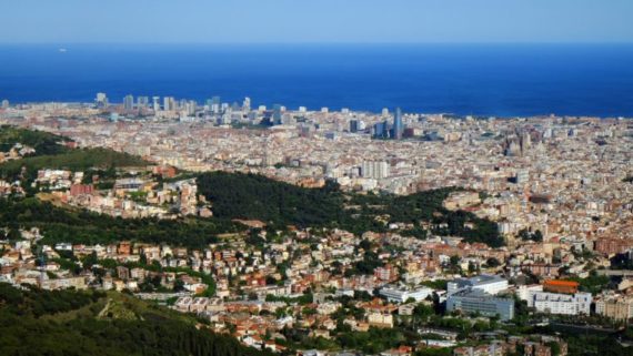 10429_DISE-Vista-panoràmica-de-Barcelona-27-4-14-VZ-60-760x428