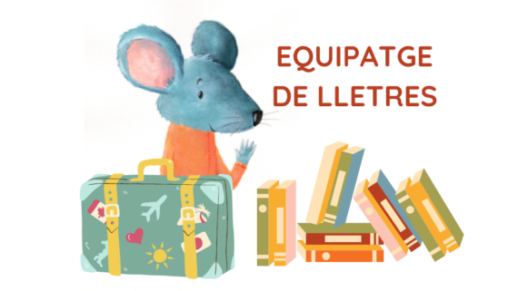 Bib_canfabra_EQUIPATGE DE LLETRES