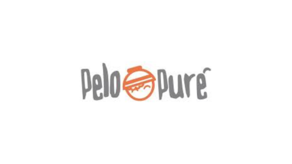 Diseño sin título3