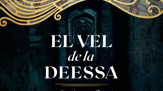 vel-deessa-portada