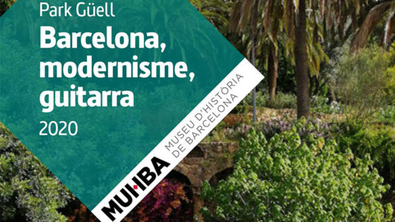 ParkGuell-cicle-guitarra-2020