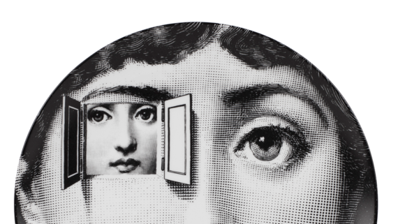Guia lectura Surrealismo_disseny2020