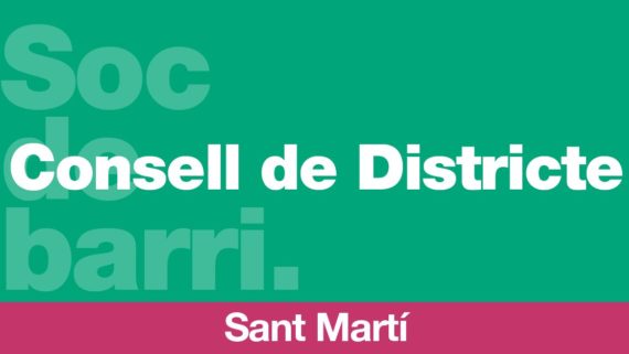 1200x628 Consell de Districte Fb