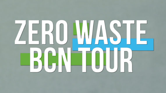 Còpia de ZeroWasteTour-QUADRAT