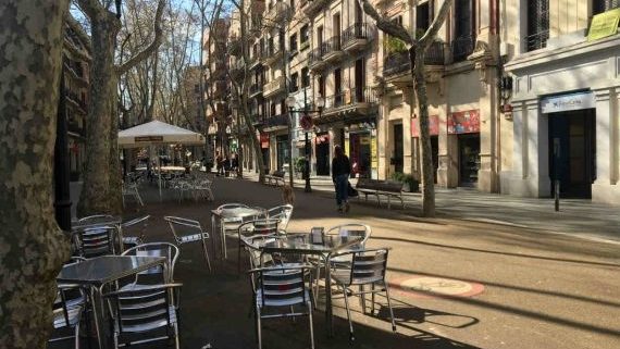 rambla-poblenou-terrazas-1_5_570x340