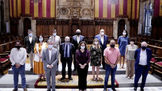 RRII_Colau_PacteBcn_jul2020