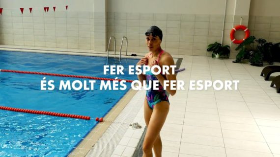 Fer-esport-és-molt-més-que-fer-esport