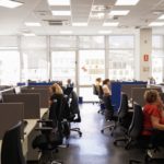 Teleassistència