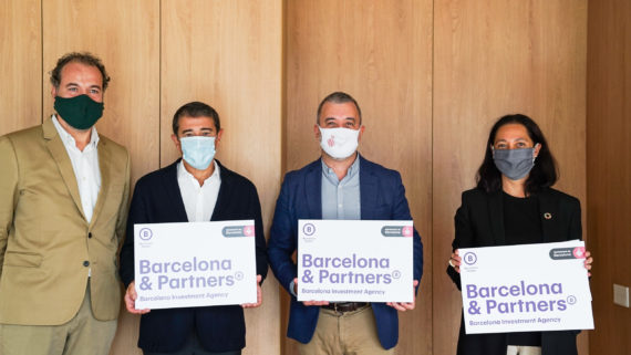 RRII_Collboni_BcnPartners