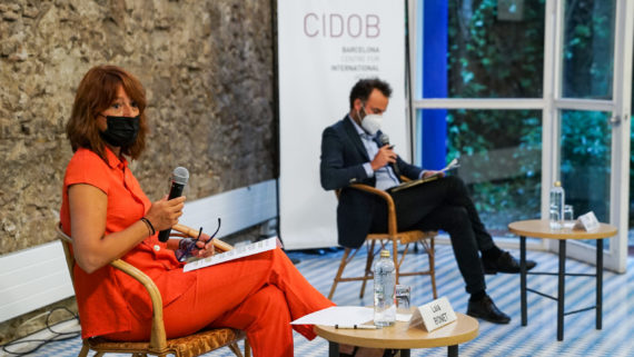 RRII_Bonet_CIDOB_set2020