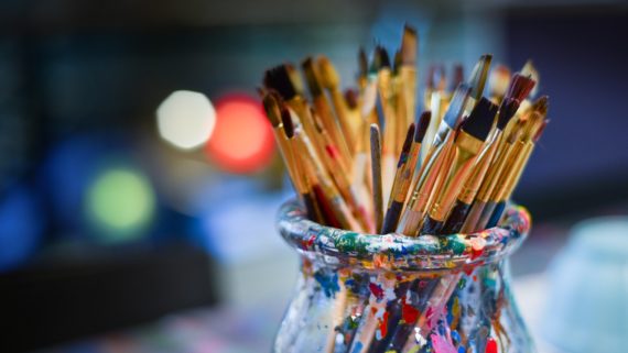 Taller de titelles