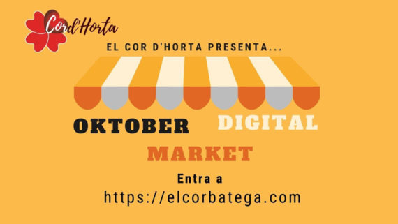 CorHorta-OktoberDigitalMarket-2020