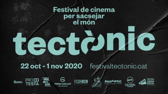 Tectonic-AB-WEB-XXSS-1920x1080
