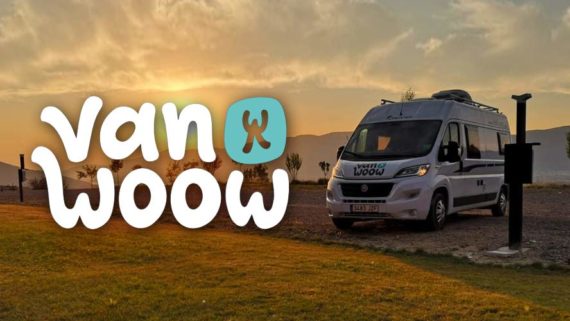 vanwow2