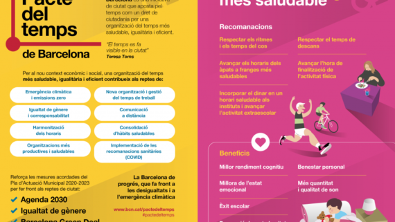 DIGITAL saludable_1