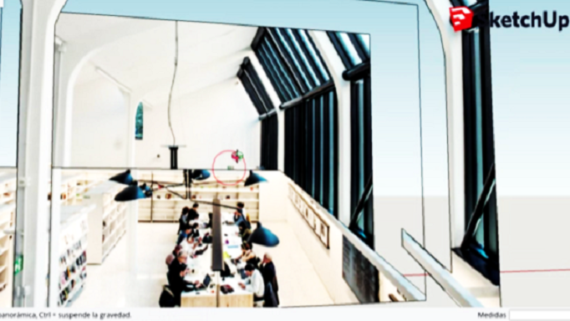 proposta imatge promo BibliolabMaker 2020