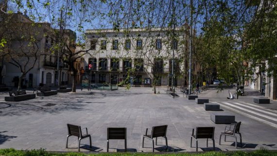 RRII_Bcn_buida