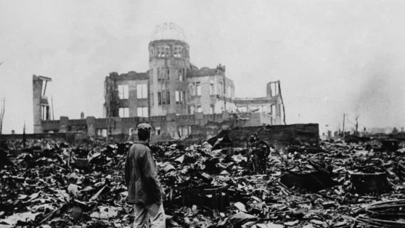hiroshima_2020-11-02_12-19-29