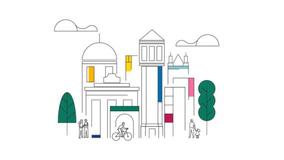 RRII_knowledgeSforum_eurocities
