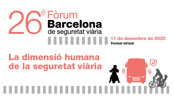 Fòrum Baner