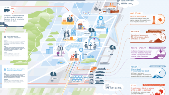 mapa-conflictos-png-web