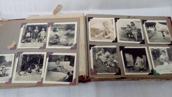 album-de-fotos-antigas-de-familia-D_NQ_NP_644119-MLB29079645558_122018-F