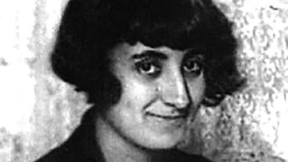 Palmira-Jaquetti