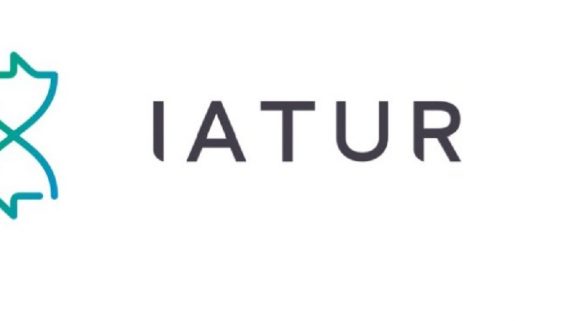 iatur 1