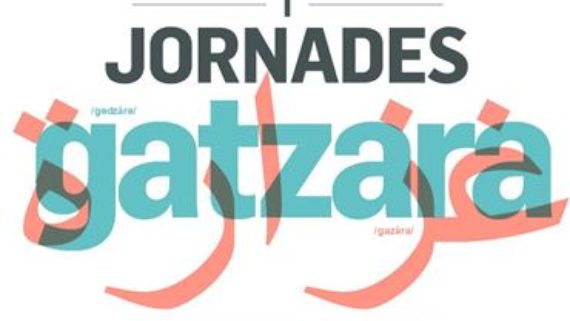 Gatzara