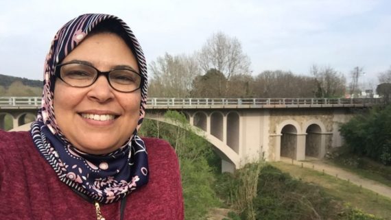 Fàtima Hassoun