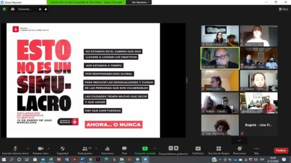 grup ciutats proximes americallatina (2)