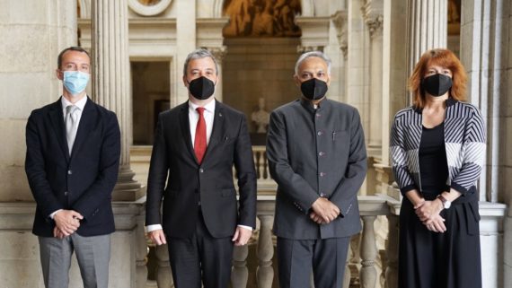 RRII_Collboni_Bonet_India_abril2021