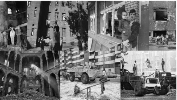 collage sarajevo2