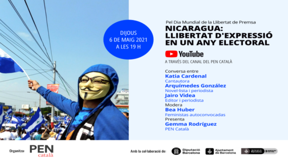 DEF_CAT_Nicaragua_2
