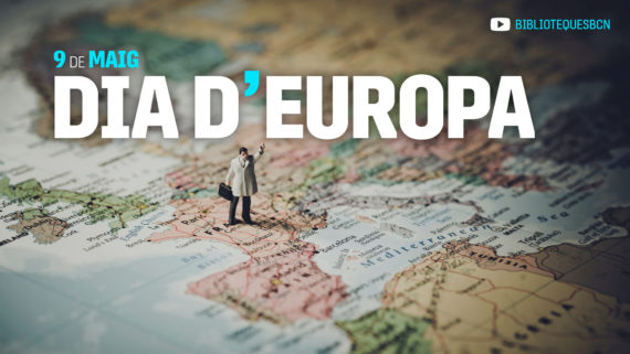 RRII_DiaEuropa_maig2021