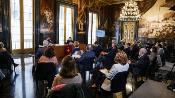 RRII_Subirats_ciencia_maig2021