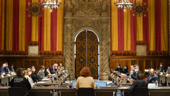 RRII_Bonet_Batlle_consuls_maig2021